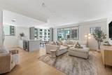 800 The Mark Ln - Photo 1