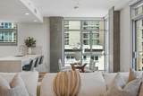 800 The Mark Ln - Photo 14