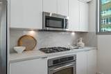 800 The Mark Ln - Photo 18