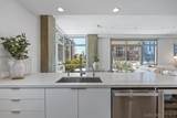 800 The Mark Ln - Photo 21