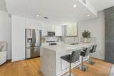 800 The Mark Ln - Photo 22