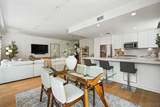 800 The Mark Ln - Photo 27