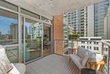 800 The Mark Ln - Photo 29