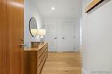 800 The Mark Ln - Photo 4