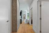 800 The Mark Ln - Photo 32