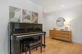 800 The Mark Ln - Photo 5