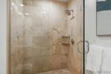 800 The Mark Ln - Photo 41