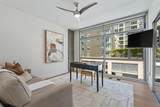 800 The Mark Ln - Photo 43
