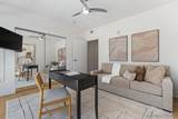 800 The Mark Ln - Photo 45