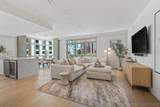 800 The Mark Ln - Photo 6