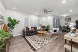 4750 Noyes St - Photo 1