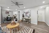 4750 Noyes St - Photo 2