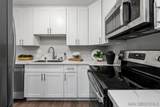 4750 Noyes St - Photo 12