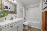 4750 Noyes St - Photo 13