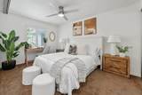 4750 Noyes St - Photo 14