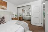 4750 Noyes St - Photo 15