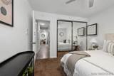 4750 Noyes St - Photo 17