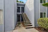 4750 Noyes St - Photo 19
