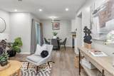 4750 Noyes St - Photo 3