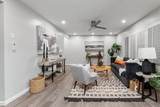 4750 Noyes St - Photo 4