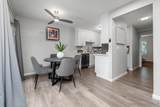 4750 Noyes St - Photo 6