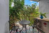 4750 Noyes St - Photo 8
