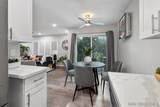 4750 Noyes St - Photo 9