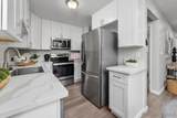 4750 Noyes St - Photo 10