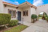 12491 Rios - Photo 1