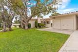 12491 Rios - Photo 2