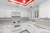 12491 Rios - Photo 12