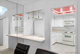 12491 Rios - Photo 13