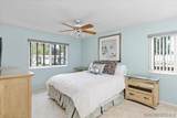 12491 Rios - Photo 15
