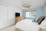 12491 Rios - Photo 16