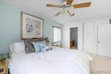 12491 Rios - Photo 17