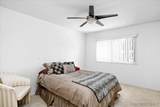 12491 Rios - Photo 19