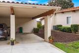 12491 Rios - Photo 3