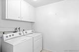 12491 Rios - Photo 21