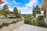 12491 Rios - Photo 4