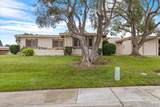12491 Rios - Photo 5