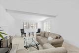12491 Rios - Photo 6