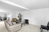 12491 Rios - Photo 7