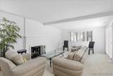 12491 Rios - Photo 8