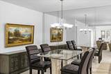 12491 Rios - Photo 10