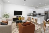 1323 Camino Carmelo - Photo 1