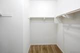 1323 Camino Carmelo - Photo 11