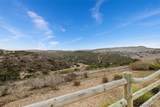 1323 Camino Carmelo - Photo 27