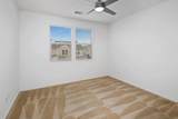 1323 Camino Carmelo - Photo 10
