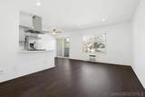 9598 Carroll Canyon - Photo 1