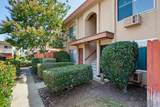 9598 Carroll Canyon - Photo 2